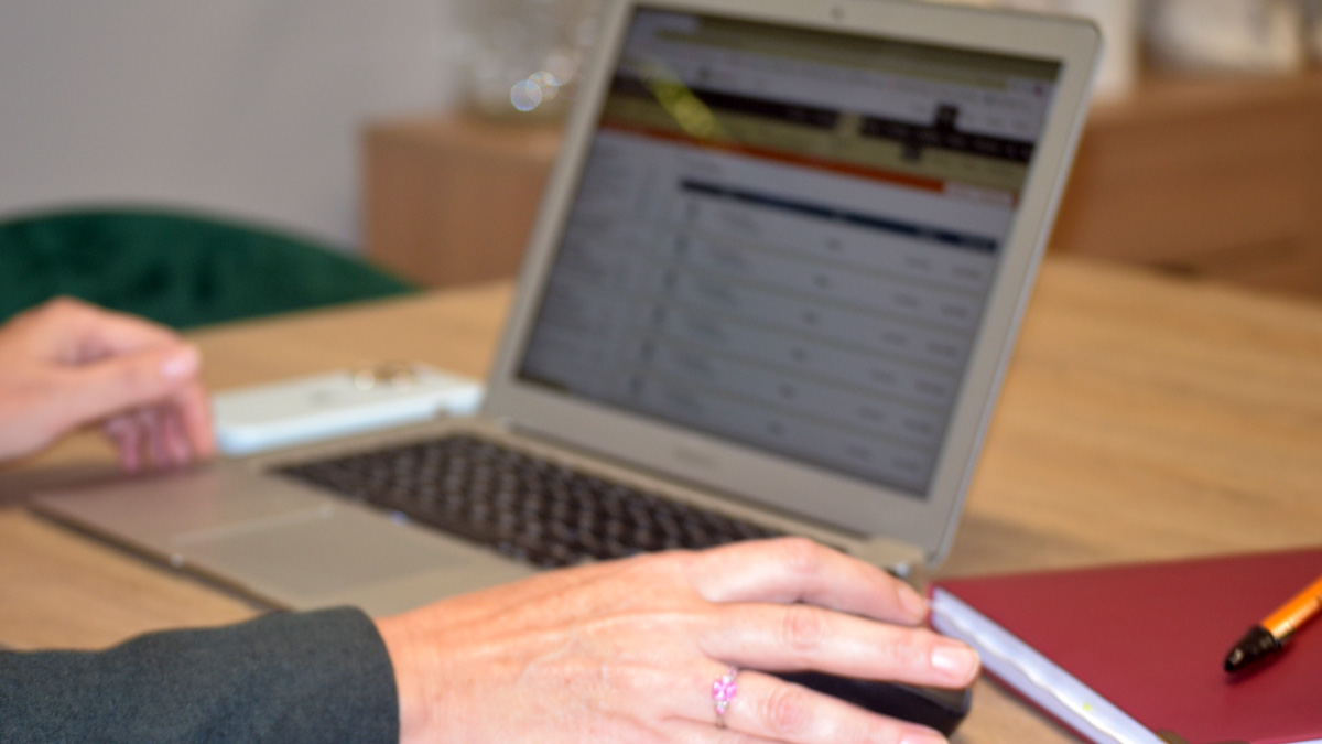 Healthcare data analytics and outcomes